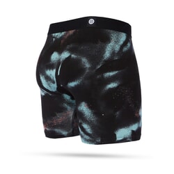 Stance Misto Wholester Boxers in Jade