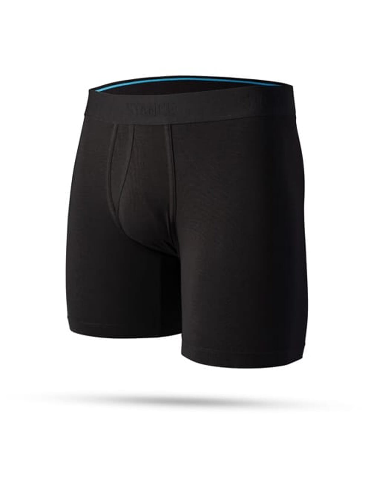 https://assets.hardcloud.com/media/catalog/product/s/t/stance-regulation-boxer-brief-underwear-black-m801a20reg-blk-b_dlwvvrp57vnpsjan.jpg