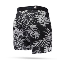 Stance Seeded Wholester Boxers in Black