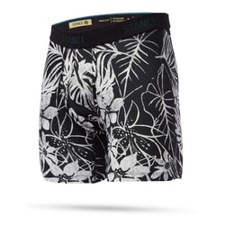 Stance Seeded Wholester Boxers in Black