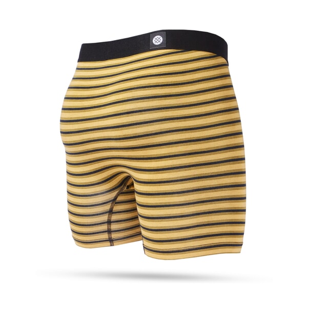 Stance Beech Cotton Boxer Brief Underwear – Sand Surf Co.