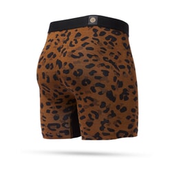 Stance Swankidays Wholester Boxers in Camo