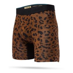 Stance Swankidays Wholester Boxers in Camo