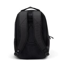 Volcom Everstone Backpack in Black
