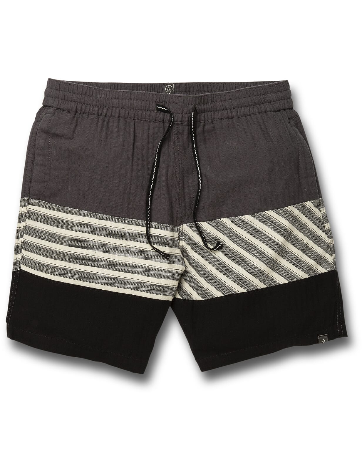 Volcom hotsell forzee short