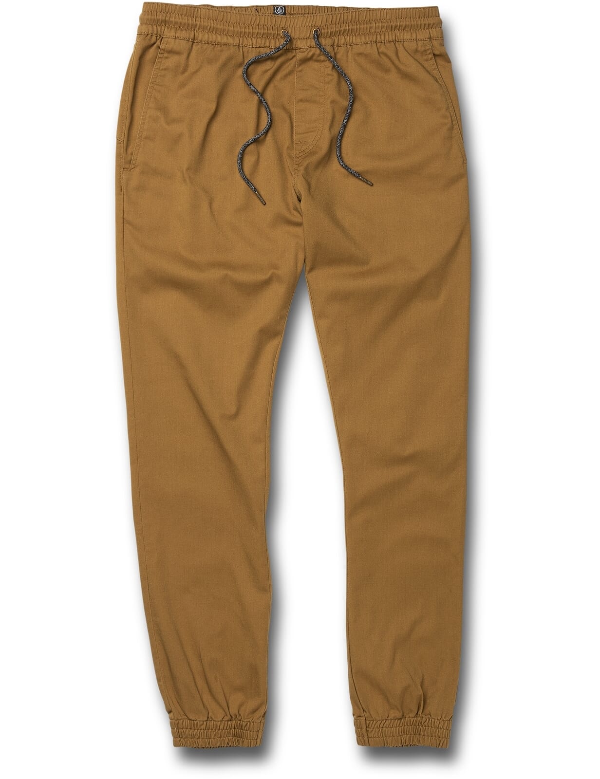 frickin modern tapered jogger pants