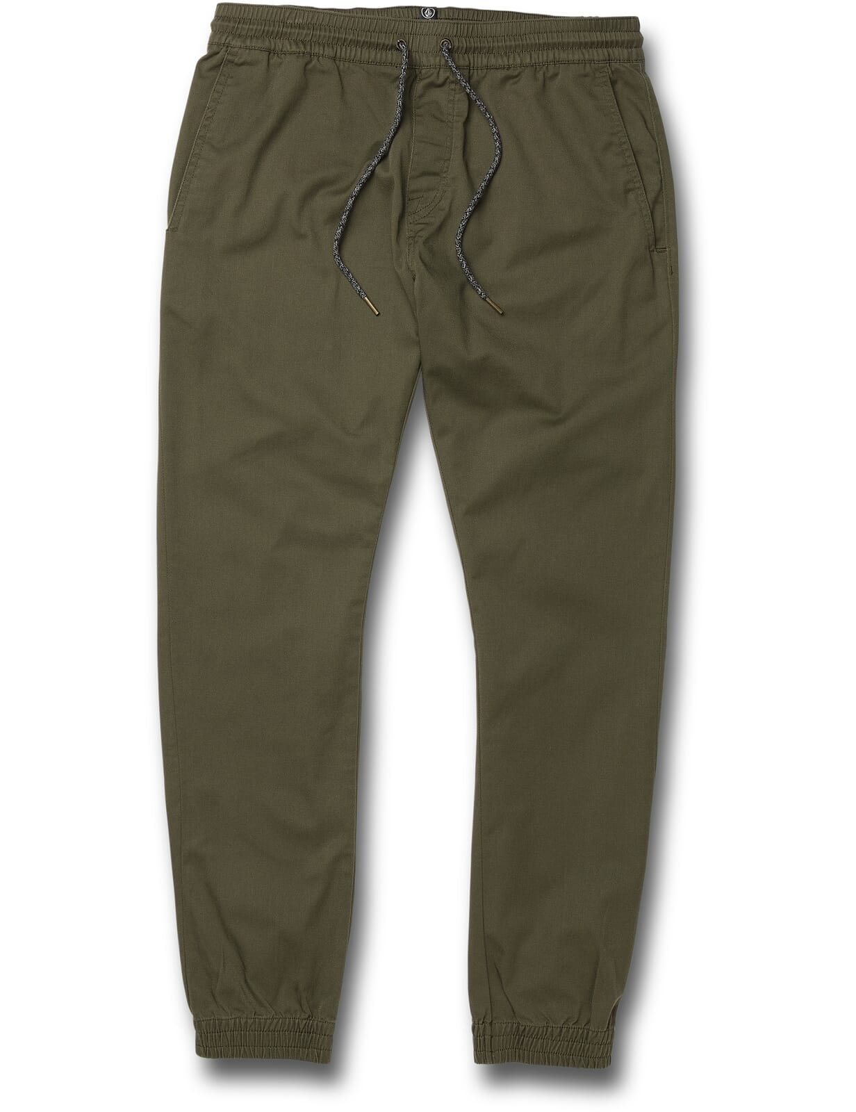 frickin modern tapered jogger pants