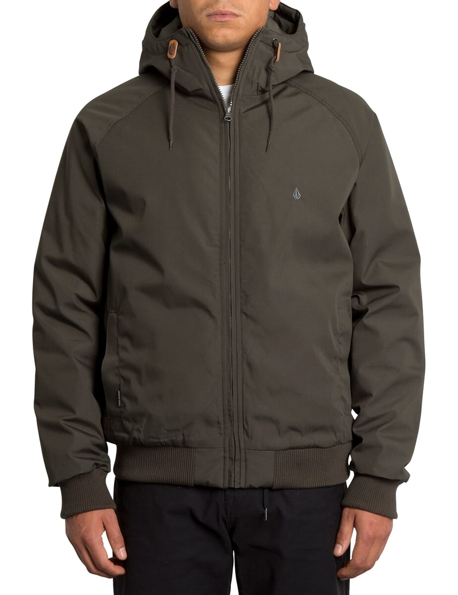 volcom hernan 5k lead