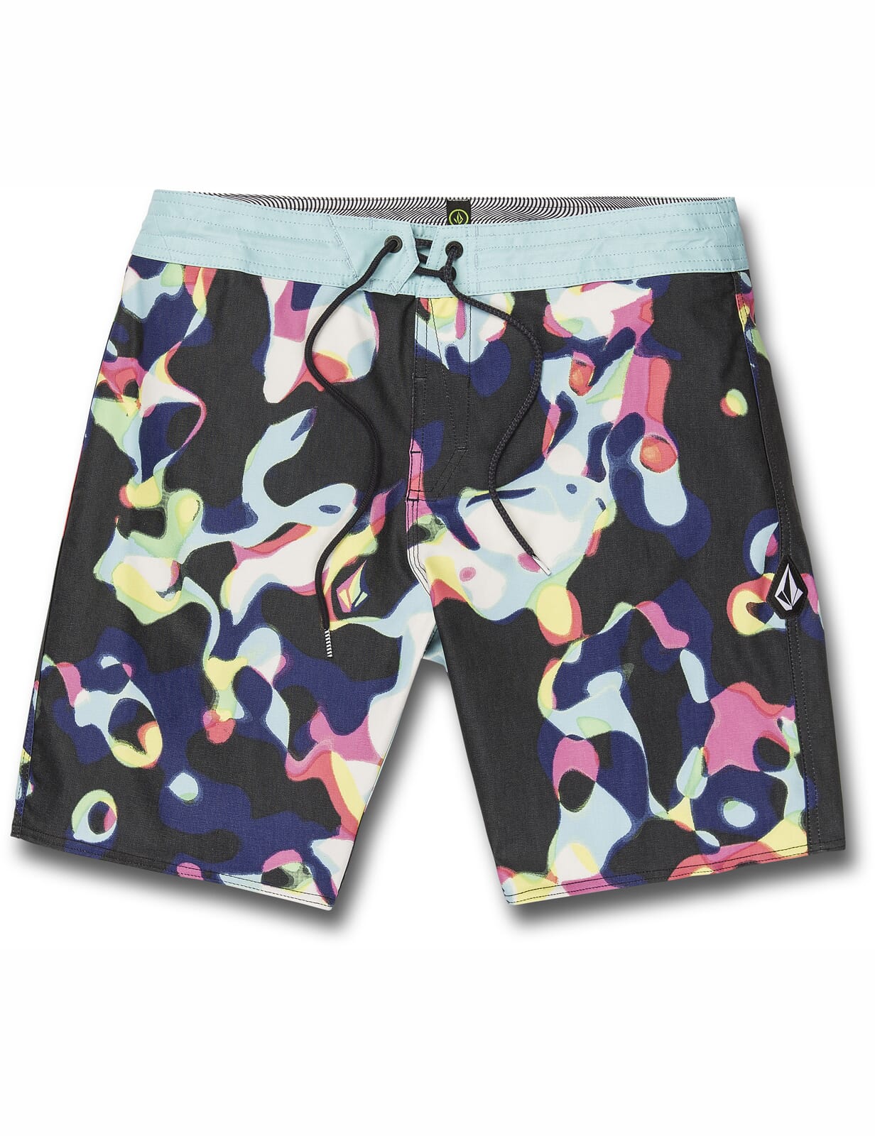 Mid length surfer on sale shorts