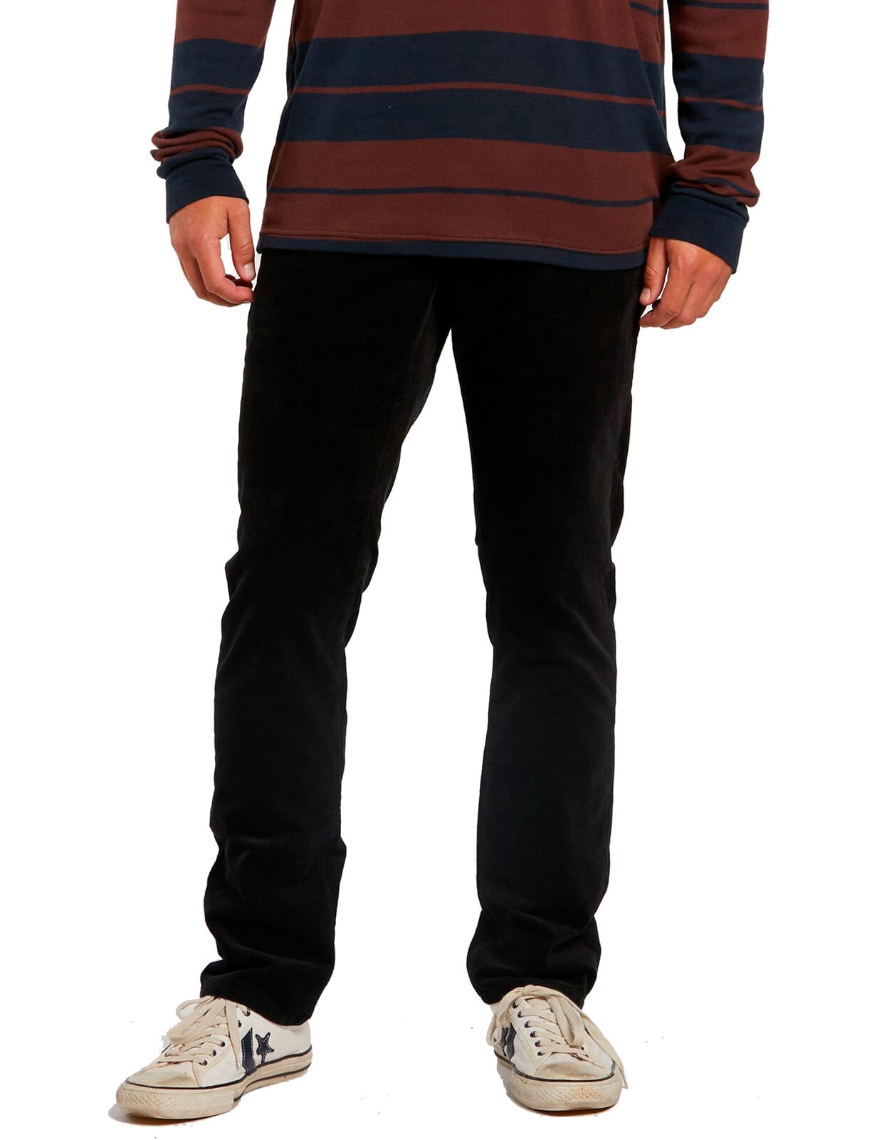 Volcom vorta best sale pants